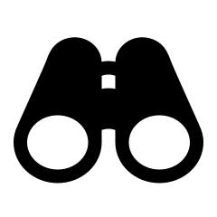 Image representing About Us page