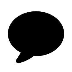 Image representing Contact Us page