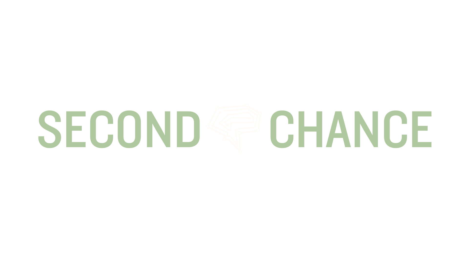 Second Chance Innovations