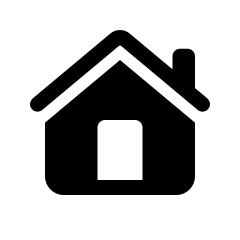 Image representing Home page