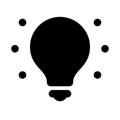 Image representing Our Technology page