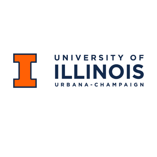 University of Illinois